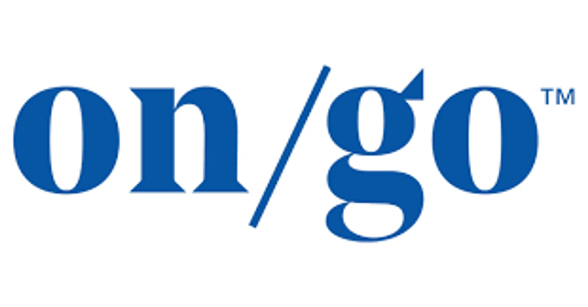 ON/GO Discount Code — 20 Off (Sitewide) in Sep 2024