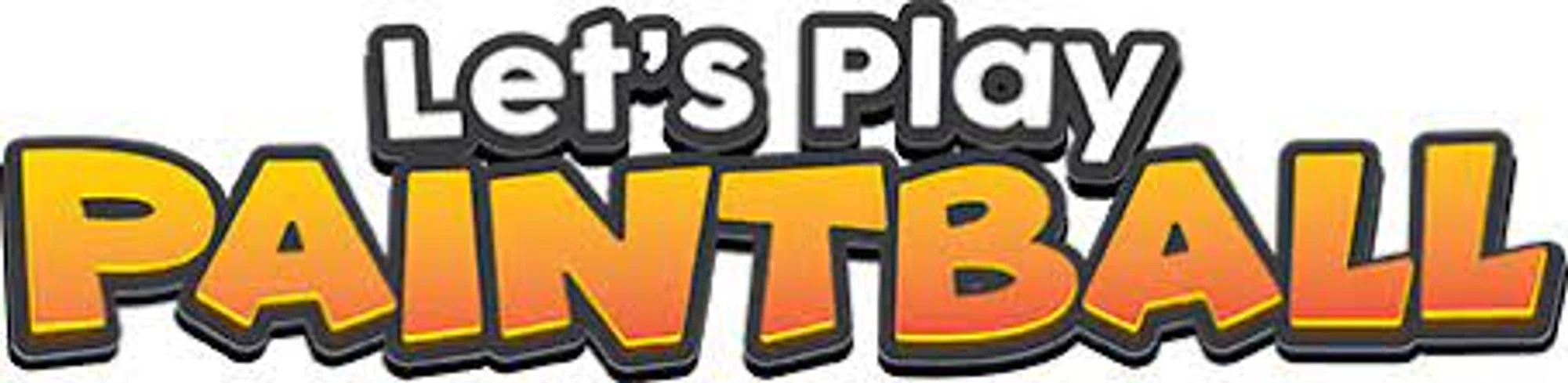 LET'S PLAY PAINTBALL Promo Code — 20 Off in Jul 2024