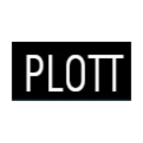 Does Plott offer a military discount? — Knoji