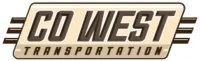 Let's Ride Promo Code