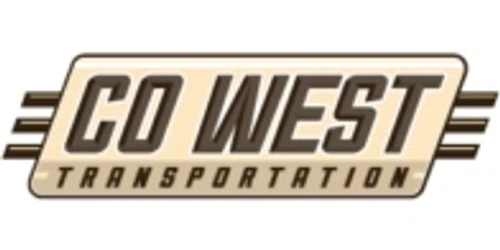 Let's Ride Promo Code