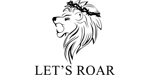 Let's Roar Promo Code