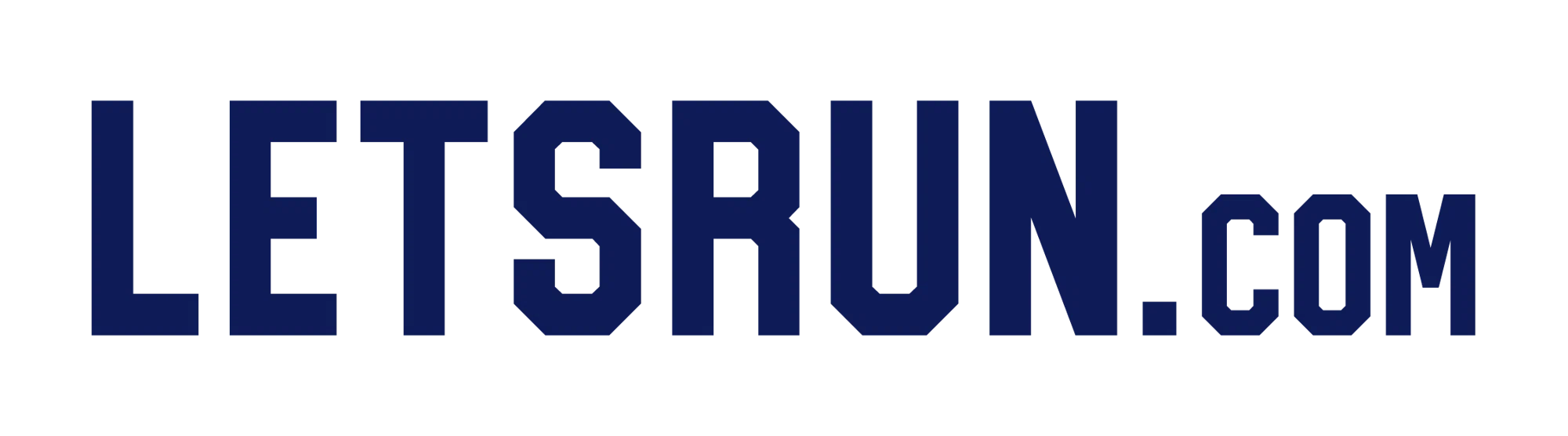 LetsRun.com coupons