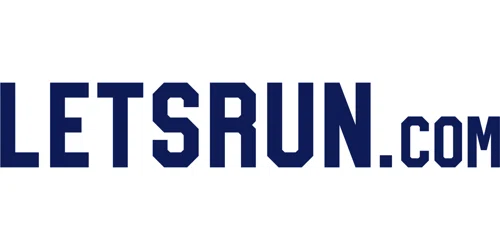 LetsRun.com Promo Code