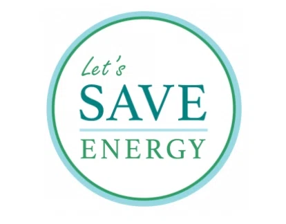 LET'S SAVE ENERGY Discount Code — 200 Off in Sep 2024