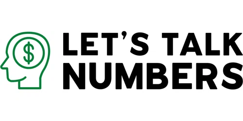 Let’s Talk Numbers Promo Code