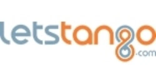 LetsTango Promo Code