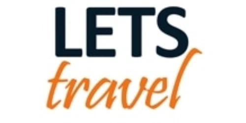 Letstravel Services Promo Code