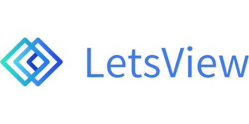 LetsView Promo Code
