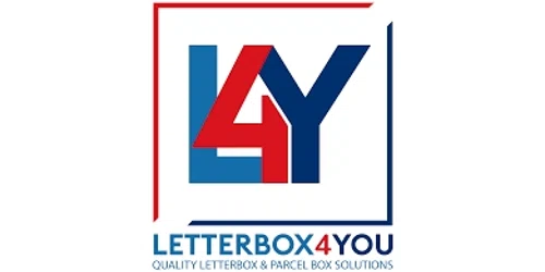 Letterbox4You Promo Code