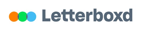 Letterboxd discount code