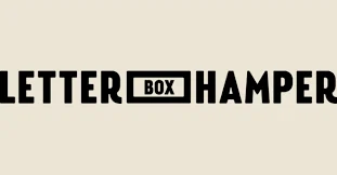 Letter Box Hamper Promo Code