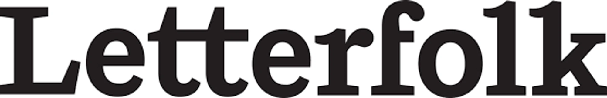 LETTERFOLK Promo Code — 50 Off (Sitewide) in Sep 2024
