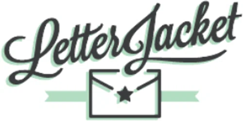 Letter Jacket Envelopes Promo Code