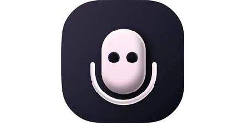 Letterly Promo Code