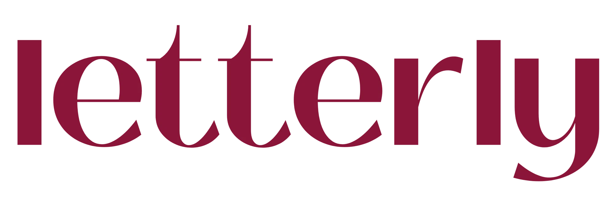 Letterly Gifts Promo Code