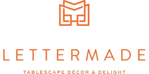 Lettermade Promo Code