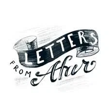 Letters From Afar Promo Code