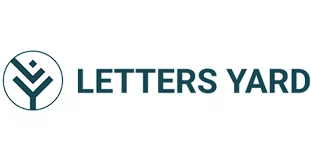 Letters Yard Promo Code