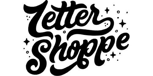 Letter Shoppe Promo Code