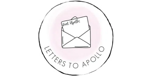 Letters to Apollo Promo Code