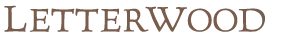  LetterWood Promo Code