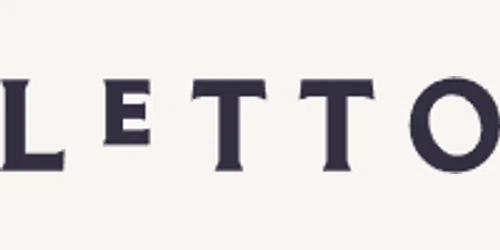 LETTO Promo Code