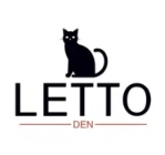 LettoDen Merchant Logo