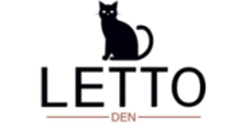 LettoDen Promo Code