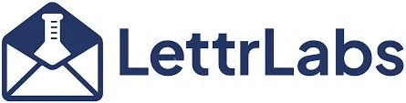 LettrLabs Promo Code