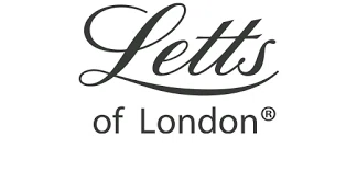 Letts UK Promo Code