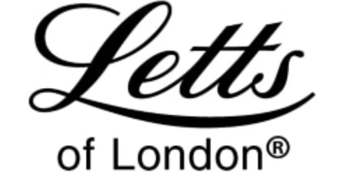 Letts Of London Promo Code