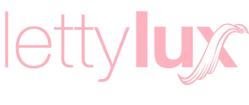 Letty Lux Promo Code