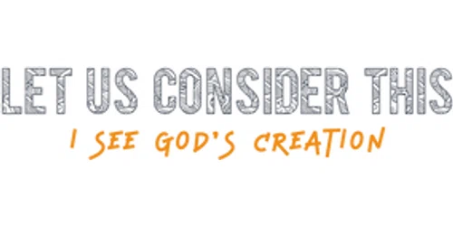 Let Us Consider This Promo Code