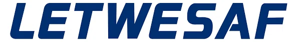 LETWESAF Promo Code