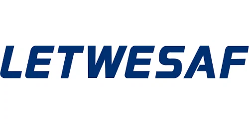 LETWESAF Promo Code