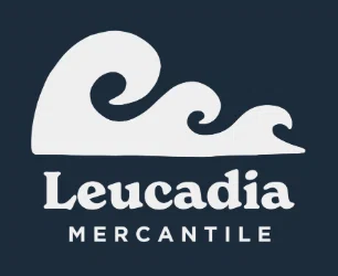 Leucadia Mercantile Promo Code