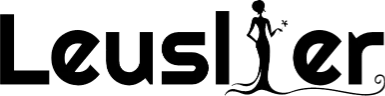 Leuslierstore Promo Code