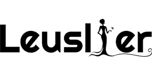 Leuslierstore Promo Code
