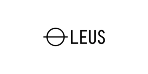 Leus coupon