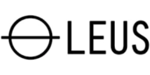 Leus Promo Code