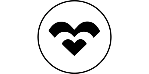 Lev Apparel Promo Code