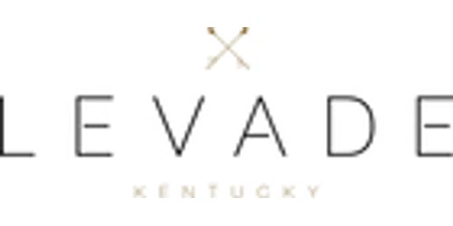 Levade Kentucky Promo Code