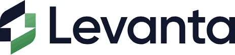 Levanta Merchant Logo