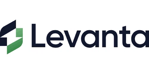 Levanta Promo Code