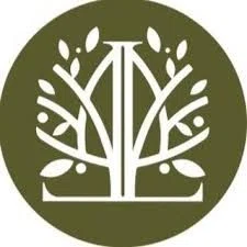Levantine Goods Promo Code