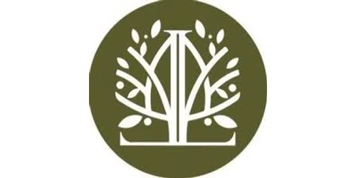 Levantine Goods Promo Code