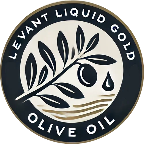 Levant Liquid Gold Promo Code
