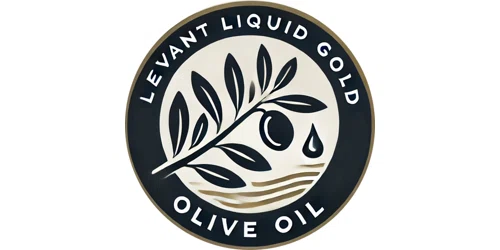 Levant Liquid Gold Promo Code