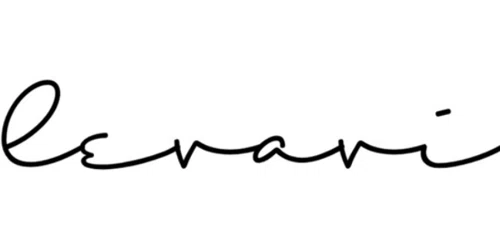 Levavi Promo Code